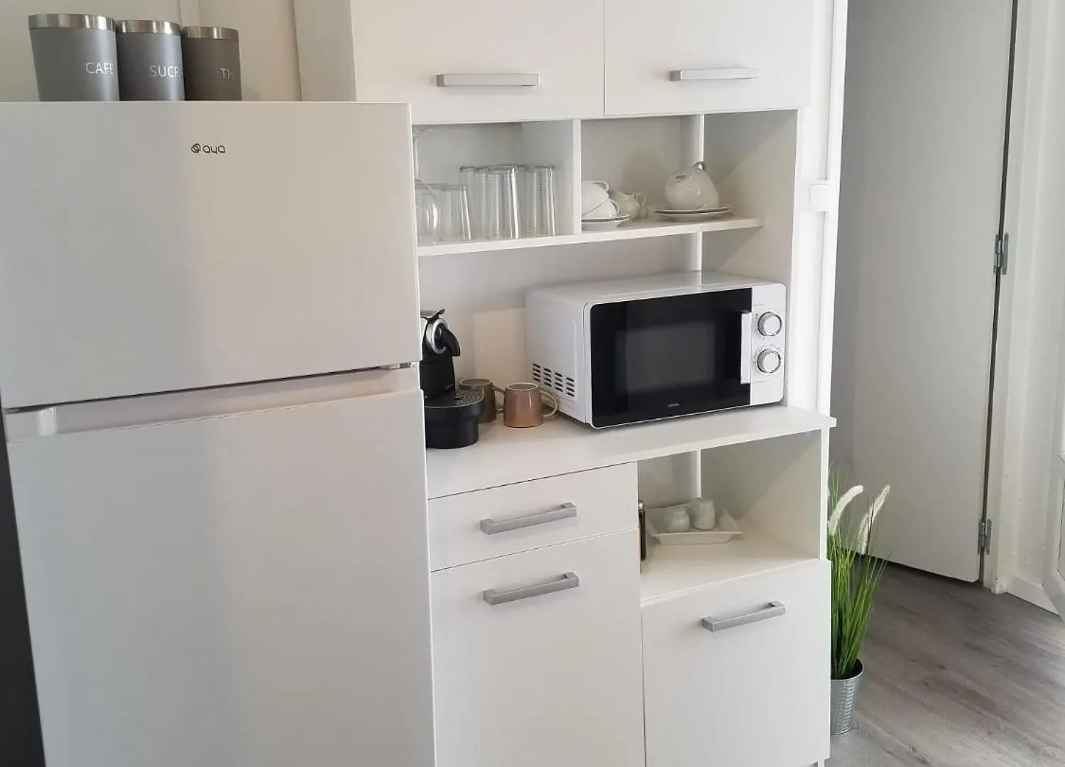 Le Flamant Rose Apartment Arles